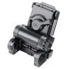 Wilcox L4 G01 Anvis Mount - Image 2