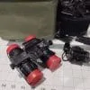 IMG 20201001 072211744 MP