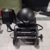 IMG 20201001 072235317 MP