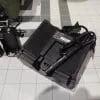 IMG 20201001 072259030 MP