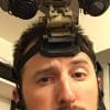 WO Ultra Light Head Gear - Image 5