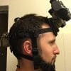 WO Ultra Light Head Gear - Image 7