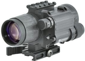 Knight's Armament AN/PVS-30 Night Vision Device Refurbished - Will's Optics