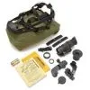 WO PVS-14 Gen3 White or Green Phosphor - Image 2
