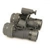 RNVG RUGGEDIZED NIGHT VISION GOGGLE - Image 2