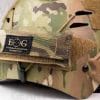 EOG Low Profile NVG Counter Weight - Image 2