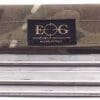 EOG Low Profile NVG Counter Weight