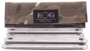 EOG Low Profile NVG Counter Weight