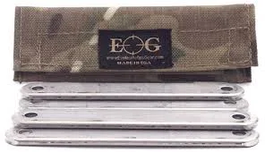 EOG Low Profile NVG Counter Weight