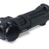 STEINER SPIR IR LED Illuminator, w/Mount – Black – Will's Optics