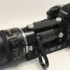 GEM II Night Vision Device with Gen III Green Phos MUM-14