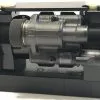 GEM II Night Vision Device with Gen III Green Phos MUM-14 - Image 5