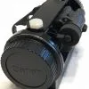 GEM II Night Vision Device with Gen III Green Phos MUM-14 - Image 4