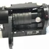 GEM II Night Vision Device with Gen III Green Phos MUM-14 - Image 8