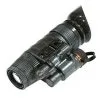 GEM II Night Vision Device with Gen III Green Phos MUM-14 - Image 2