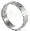 Titanium PVS-14 Objective Lock Ring