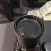 IMG 20250130 172541419