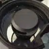 IMG 20250130 172614922