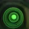 IMG 20250130 174835751