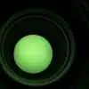 IMG 20250130 174850953