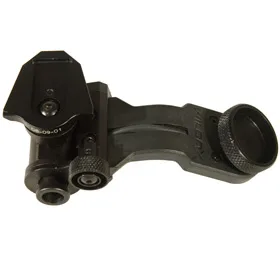 Wilcox AN/PVS-14 Arm With NVG Interface