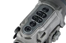 L3 EOTech LWTS 640x480 Light Weapon Thermal Sight - Image 3