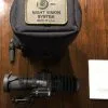 AN/PVS-17A/B, M955 WP (white phosphor) - Image 4