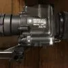 AN/PVS-17A/B, M955 WP (white phosphor)