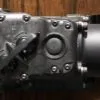 AN/PVS-17A/B, M955 WP (white phosphor) - Image 3