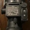 OSTI AN/PVS-22 UNS Universal Night Sight - Image 5