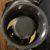 OSTI AN/PVS-22 UNS Universal Night Sight - Image 4