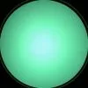 OSTI AN/PVS-22 UNS Universal Night Sight - Image 2