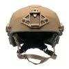 TEAM WENDY EXFIL BALLISTIC HELMET WITH 3.0 RAIL ODG - Image 2