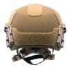 Team Wendy Exfil Ballistic Helmet 2.0 Size 1 OD Green - Image 3