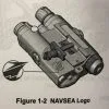 L3/ INSIGHT NAVSEA LA5E/PEQ ATPIAL UHP ATP-000-A31 - Image 2