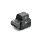 EOTECH Model EXPS2-0