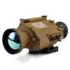 FLIR T75 Advanced Combat Thermal Sight - Image 4