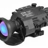 FLIR T75 Advanced Combat Thermal Sight - Image 5