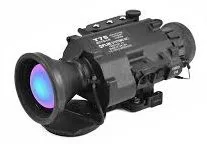 FLIR T75 Advanced Combat Thermal Sight - Image 5