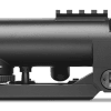 Steiner Intelligent Combat Sight (ICS) 6x40 - Image 3