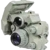 PSQ20B