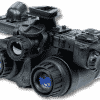 WP36