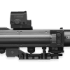 Steiner Intelligent Combat Sight (ICS) 6x40 - Image 2