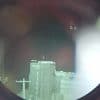 IMG 20210515 130729974