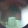 IMG 20210515 130729974