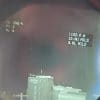IMG 20210515 130753393