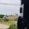 IMG 20210515 130802954