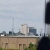 IMG 20210515 130809287