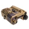 Trijicon UTC X / Wilcox RAPTAR - S with HISS Cable (UTC X Bundle) - Image 3
