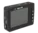 Andres Industries TILO-Videorecorder